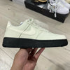 AF1