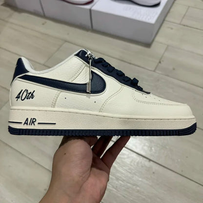 AF1