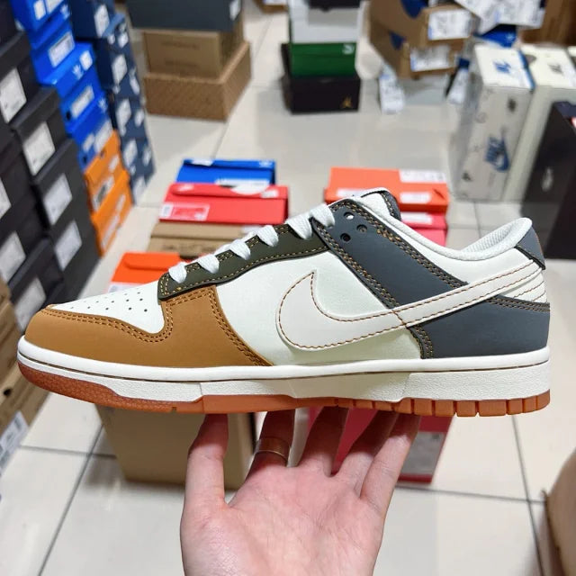 Dunk x LV