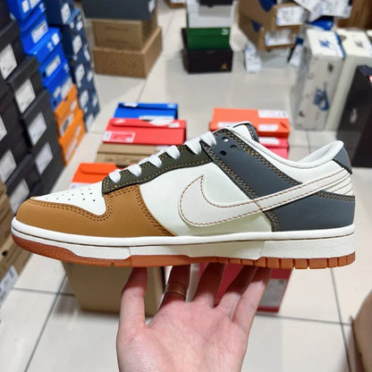 Dunk x LV