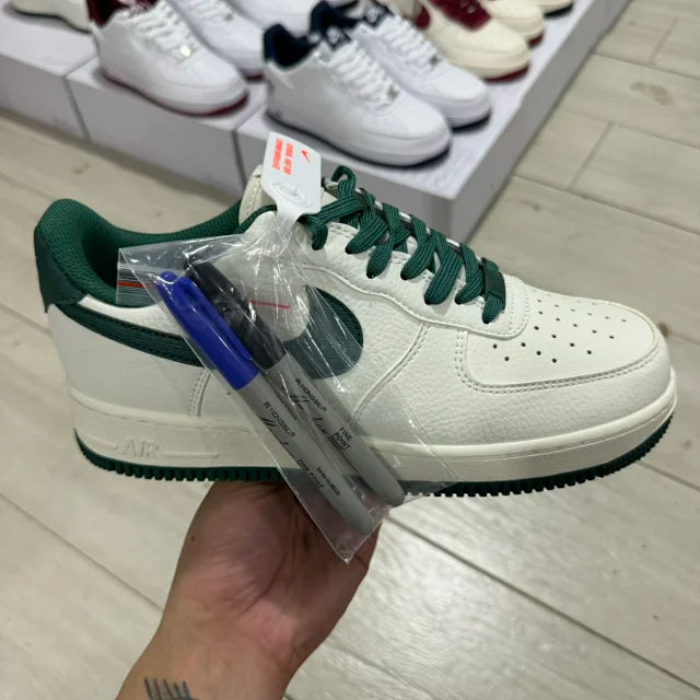 AF1