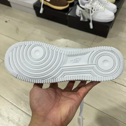AF1