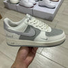 AF1