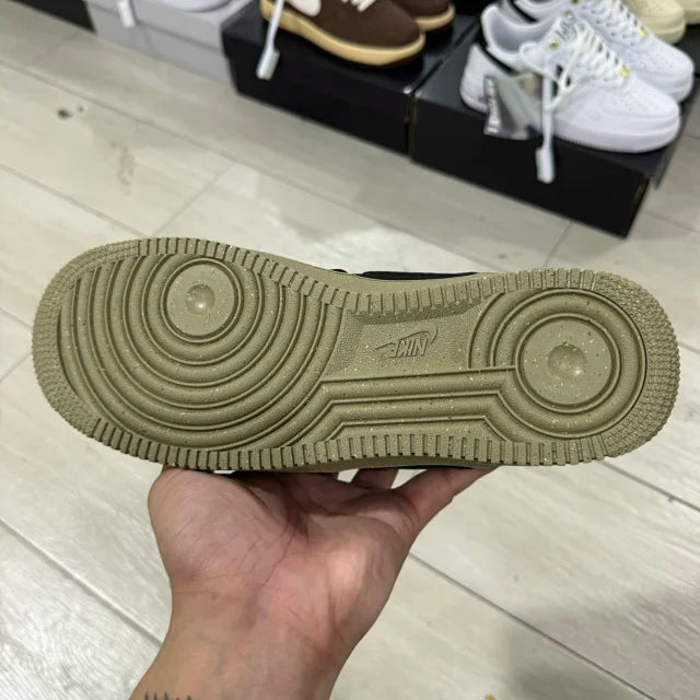 AF1