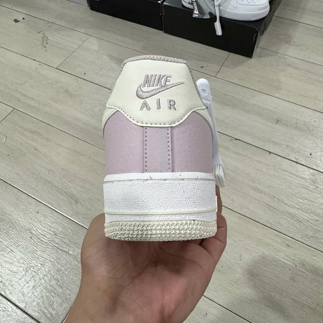 AF1
