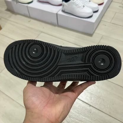 AF1