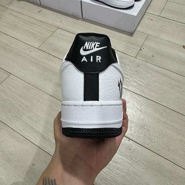 AF1