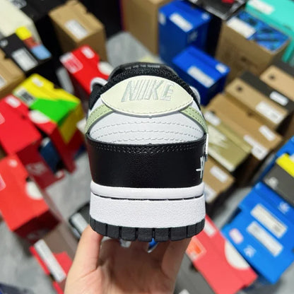Dunk SP Panda