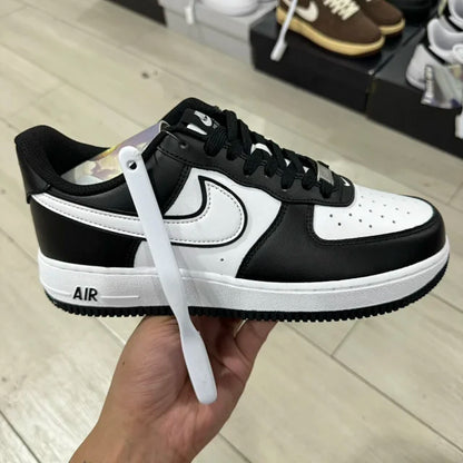 AF1