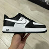 AF1