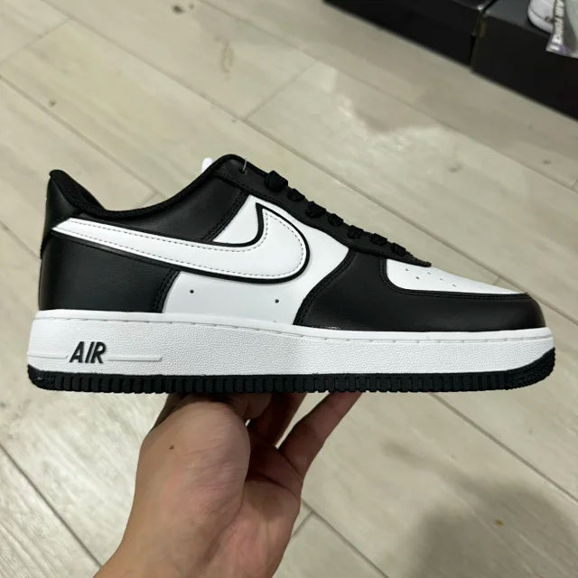 AF1