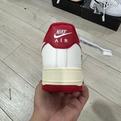 AF1