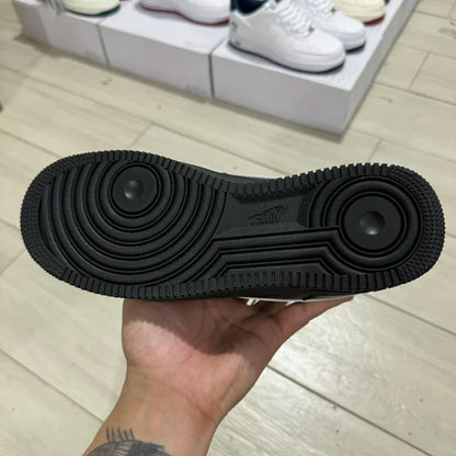AF1