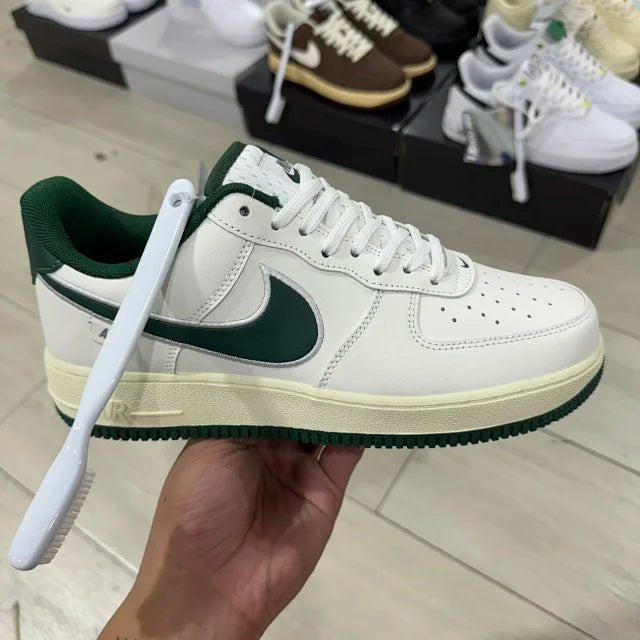 AF1