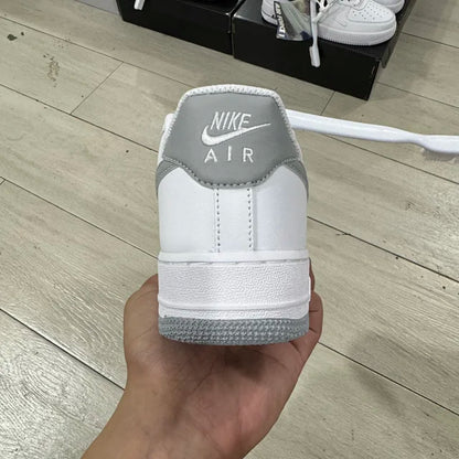 AF1