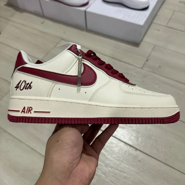 AF1