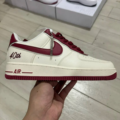 AF1