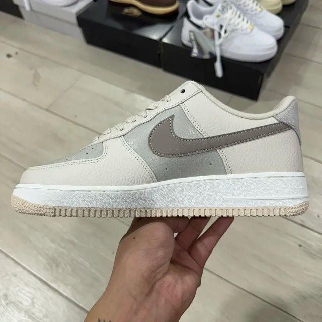 AF1