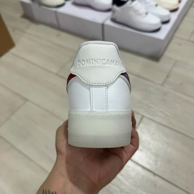 AF1