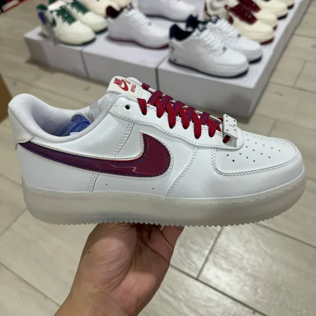AF1