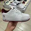 AF1