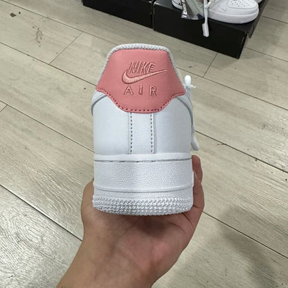 AF1