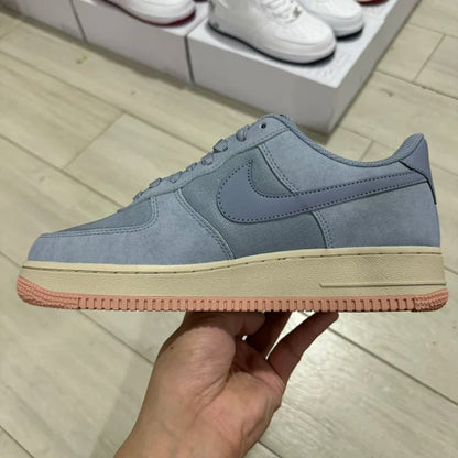 AF1