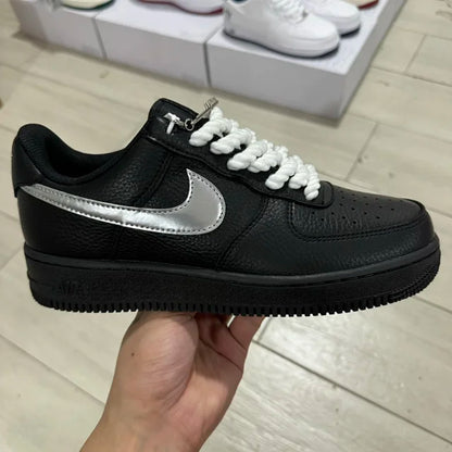 AF1