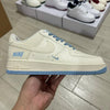 AF1
