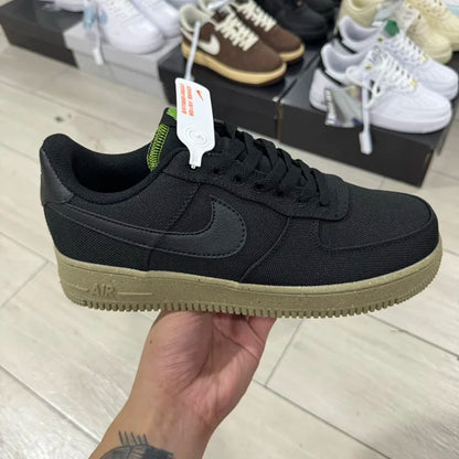 AF1