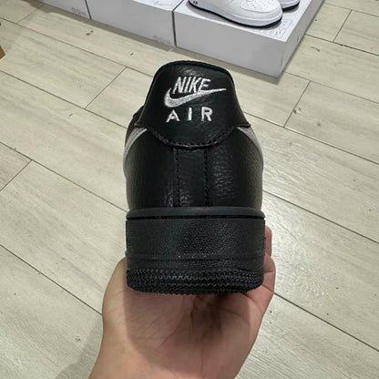 AF1