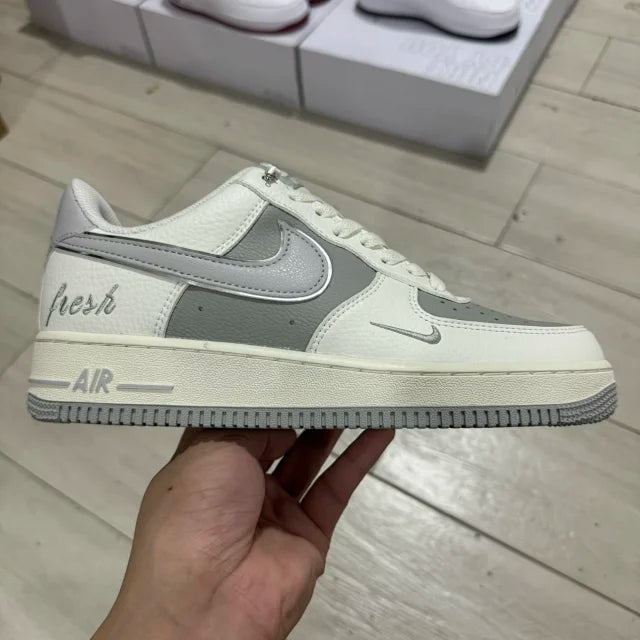 AF1