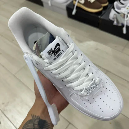 AF1
