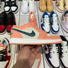 AJ1 Low Light Madder Root