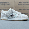 Dunk x LV