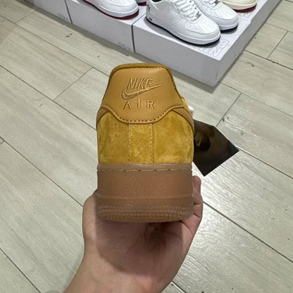 AF1