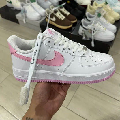 AF1