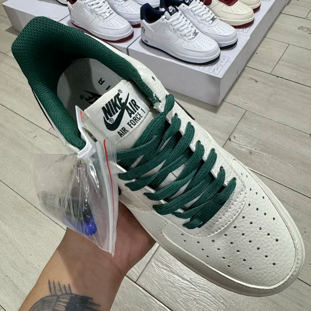 AF1