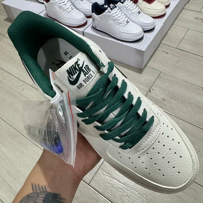 AF1