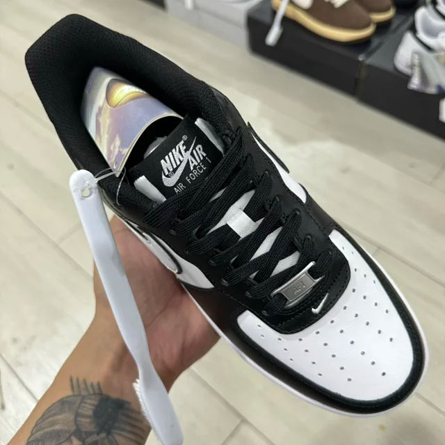 AF1