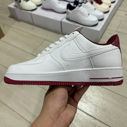 AF1