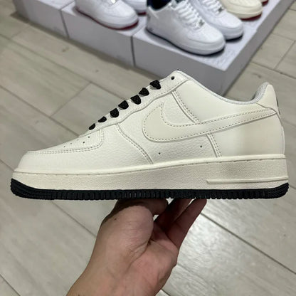 AF1