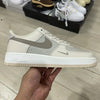 AF1