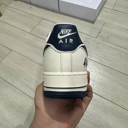 AF1