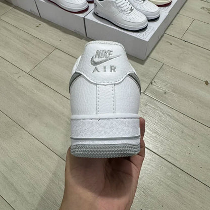 AF1