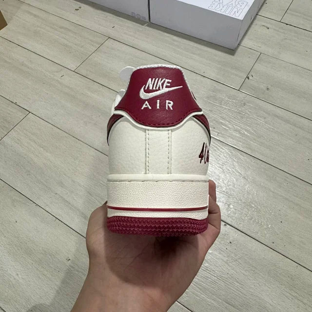AF1