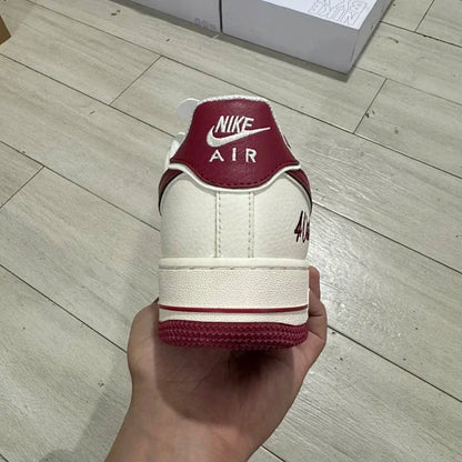 AF1