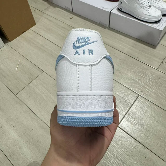 AF1