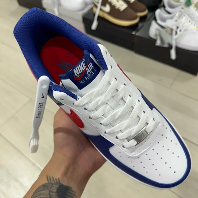 AF1