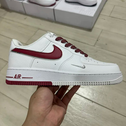 AF1